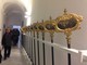 Savona, riaprono le porte del Museo del Santuario