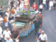 A Leca d'Albenga tradizione e novità per la festa di San Pietro A Leca d'Albenga tradizione e novità per la festa di San Pietro