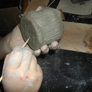 Il Museo Archeologico di Finale al Festival della Scienza