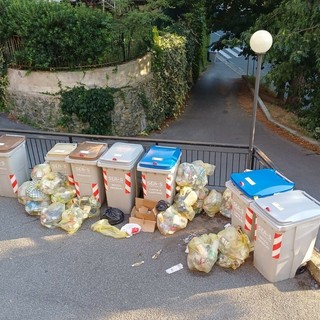 A Savona arrivano le cartelle Tari: aumento anche per il 2026 e monta la rabbia dei savonesi A Savona arrivano le cartelle Tari: aumento anche per il 2026 e monta la rabbia dei savonesi
