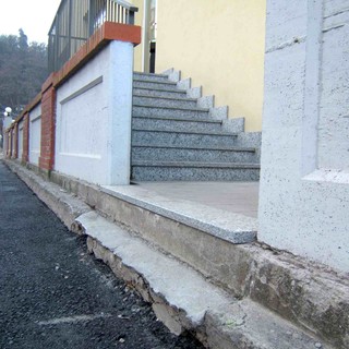 Alta Urbanistica