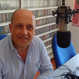 Non solo sport al "Trofeo Laigueglia": si parlerà anche di sicurezza stradale con la Polizia di Stato