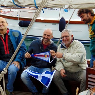 Courtesy foto e video Fulvio Peluffo di NOLItour