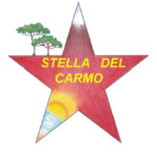 Stella del Carmo organizza una serie di eventi di approfondimento politico e culturale