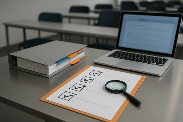 Scuola di coaching riconosciuta: cosa vuol dire davvero e cosa controllare prima di iscriverti