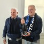 Calcio | Imperia. Il Comune rinnova la concessione del Ciccione per altri sei anni: decisiva la nuova gestione D’Onofrio