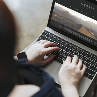 Perché è importante mantenere aggiornato il tuo sito web