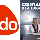 A Pietra Ligure una serata musicale con finalità benefica organizzata dall'Aido A Pietra Ligure una serata musicale con finalità benefica organizzata dall'Aido
