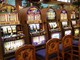 Come le leggi italiane sulle slot machine stanno influenzando l'industria del gioco Come le leggi italiane sulle slot machine stanno influenzando l'industria del gioco