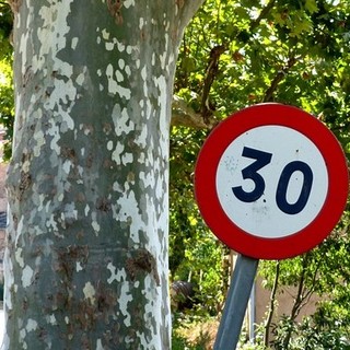 Dopo il maltempo torna "30 all'ora": la manifestazione di Albissola Marina recuperata per il 20 ottobre