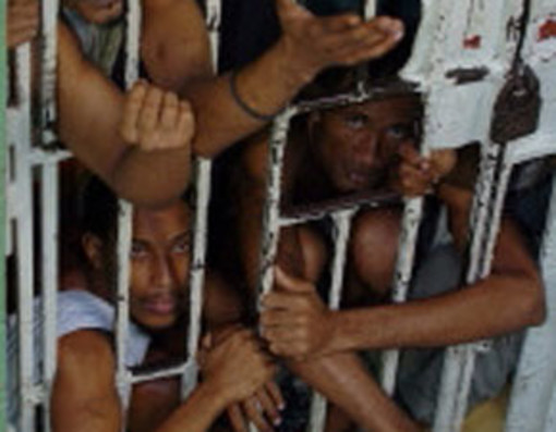 SAPPE, resta altissimo e costante il sovraffollamento delle carceri in Liguria SAPPE, resta altissimo e costante il sovraffollamento delle carceri in Liguria