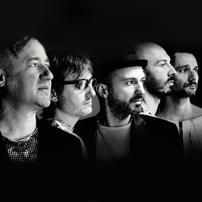 immagine tratta da Facebook