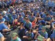 1916-2016 cent'anni di scoutismo a Finale Ligure 1916-2016 cent'anni di scoutismo a Finale Ligure