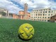 Albenga ospita la finale del Special Football 2025: inclusione e sport in primo piano Albenga ospita la finale del Special Football 2025: inclusione e sport in primo piano