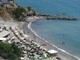 Spiagge, governo battuto. Commissione Senato proroga concessioni di 5 anni Spiagge, governo battuto. Commissione Senato proroga concessioni di 5 anni
