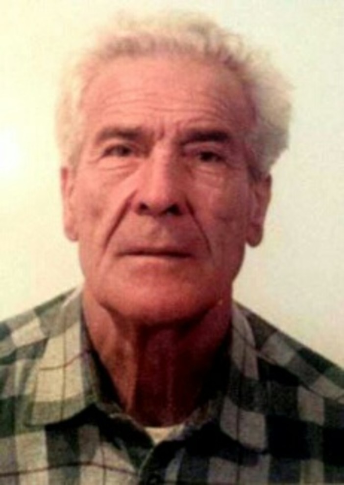 Sandro Cesio