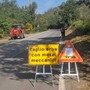Sfalcio dell’erba lungo le strade provinciali: al via gli interventi su tutto il comprensorio