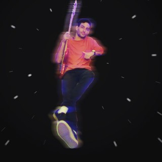 Il cellese Sem e il nuovo singolo in uscita:  "Mi sento così, di un Altro Pianeta"