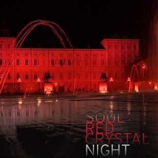 Con Mazda il salotto di Torino si è acceso del rosso "più bello del mondo" [Video]