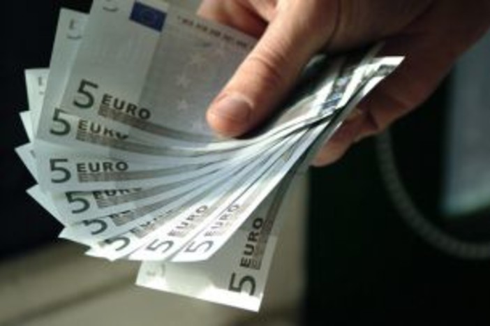 Liguria: al via l'operazione Patti chiari in 379 banche