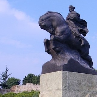 Minorenne arrestato per droga a Savona