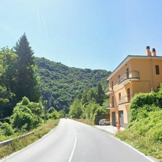 Millesimo, senso unico alternato sulla Sp 51: lavori di ripristino del manto stradale dal 28 al 30 aprile