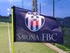 Savona Calcio, il futuro in sette giorni. E spunta la "cordata" laziale: "Ancora qualcosa da chiarire, ma siamo a buon punto"