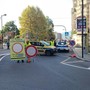 Aurelia chiusa, nasce il Comitato degli esercenti tra Vado Ligure e Savona: "Non chiediamo privilegi, ma risposte"