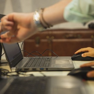 ITS Academy, in Liguria il 90% dei diplomati trova lavoro entro un anno: aperte le iscrizioni ai nuovi percorsi