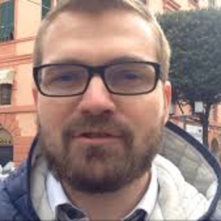 Elezioni Pietra, il Sottosegretario Simone Valente incontra la lista del M5S