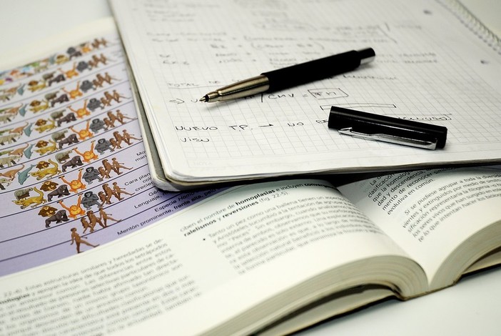 Regole per la maturità: a scuola 15 minuti prima, distanza di due metri, un solo accompagnatore Regole per la maturità: a scuola 15 minuti prima, distanza di due metri, un solo accompagnatore