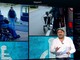 "La Liguria non è una regione per disabili", il servizio di Report riaccende le polemiche "La Liguria non è una regione per disabili", il servizio di Report riaccende le polemiche