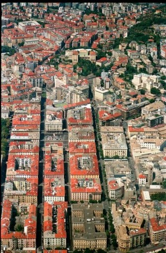 Controcorrente a Savona organizza iniziative per i giovani dall'1 al 4 settembre