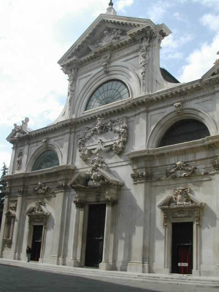 Diocesi di Savona- Noli Diocesi, rinnovati il Consiglio presbiterale e i vicari foranei
