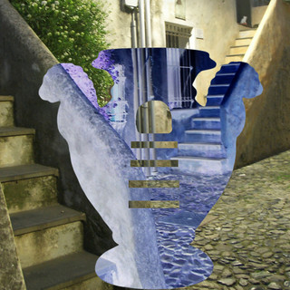 Premio Pozzo Garitta 2018: il prestigioso riconoscimento assegnato al Maestro Franco Bruzzone e alla dottoressa Anna Maroscia