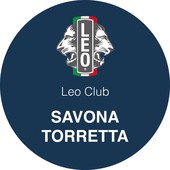 Savona, musica e solidarietà con il Leo Club: una serata per l’orto sociale "Tutti Giù per Terra"