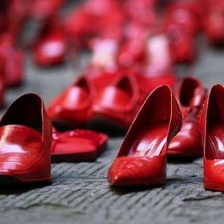 Morte Nadia Zanatta, Cgil Savona: "Basta femminicidi, vicini a chi soffre questa grande perdita" Morte Nadia Zanatta, Cgil Savona: "Basta femminicidi, vicini a chi soffre questa grande perdita"