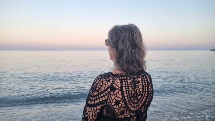 Oggi è il Blue Monday