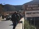 Cisano si aggiudica 920 mila euro per la messa in sicurezza del territorio: priorità al ponte di Martinetto Cisano si aggiudica 920 mila euro per la messa in sicurezza del territorio: priorità al ponte di Martinetto