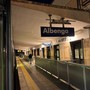 Raddoppio ferroviario, Sinistra Ingauna: "Le stazioni restino nel centro cittadino"