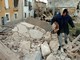 La Regione apre un conto corrente per l'emergenza in Italia Centrale