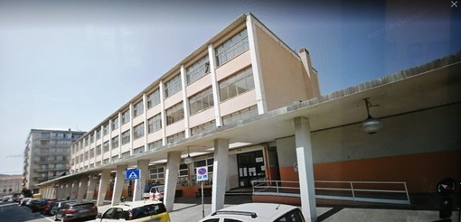 Vado si aggiudica i fondi del Pnrr: via alla demolizione delle scuole medie e la ricostruzione in via Sabazia Vado si aggiudica i fondi del Pnrr: via alla demolizione delle scuole medie e la ricostruzione in via Sabazia