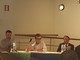 Sanità ligure, Azione prepara un convegno per l'autunno Sanità ligure, Azione prepara un convegno per l'autunno