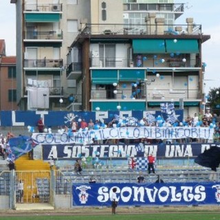Calcio: la rosa del Savona che questo pomeriggio affronterà il Renate