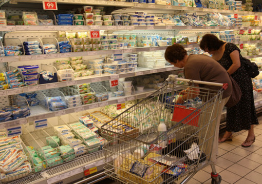 Savona, tutti i supermercati aperti a Pasquetta Savona, tutti i supermercati aperti a Pasquetta