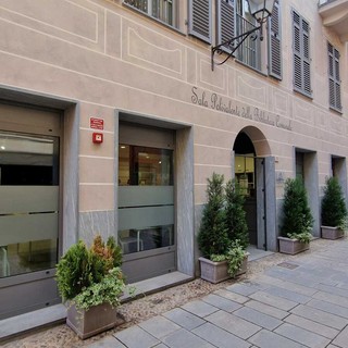 A Ceriale un ciclo di incontri per le famiglie con la pedagogista Chiara Mancuso