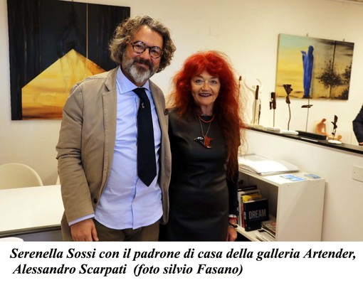 Foto Silvio Fasano Foto Silvio Fasano