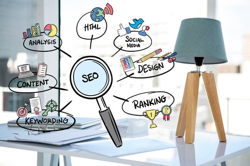 Strategie SEO per Magento 2: come aumentare la visibilità del tuo e-commerce