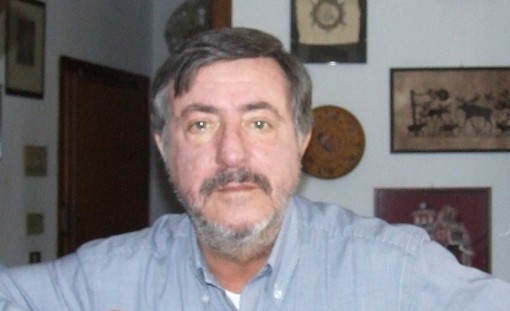 Il mondo confraternale savonese piange la scomparsa di Giancarlo Scorza
