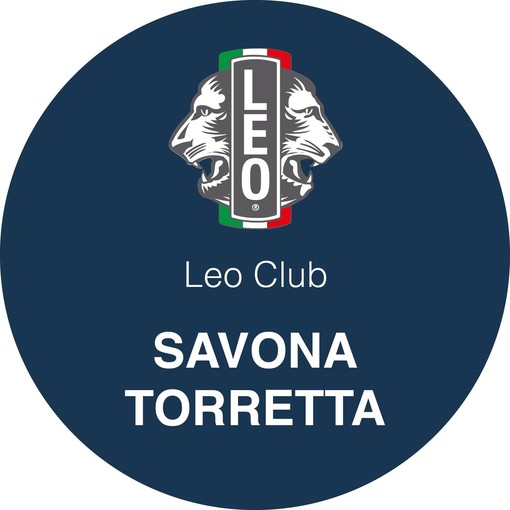 Savona, musica e solidarietà con il Leo Club: una serata per l’orto sociale "Tutti Giù per Terra"